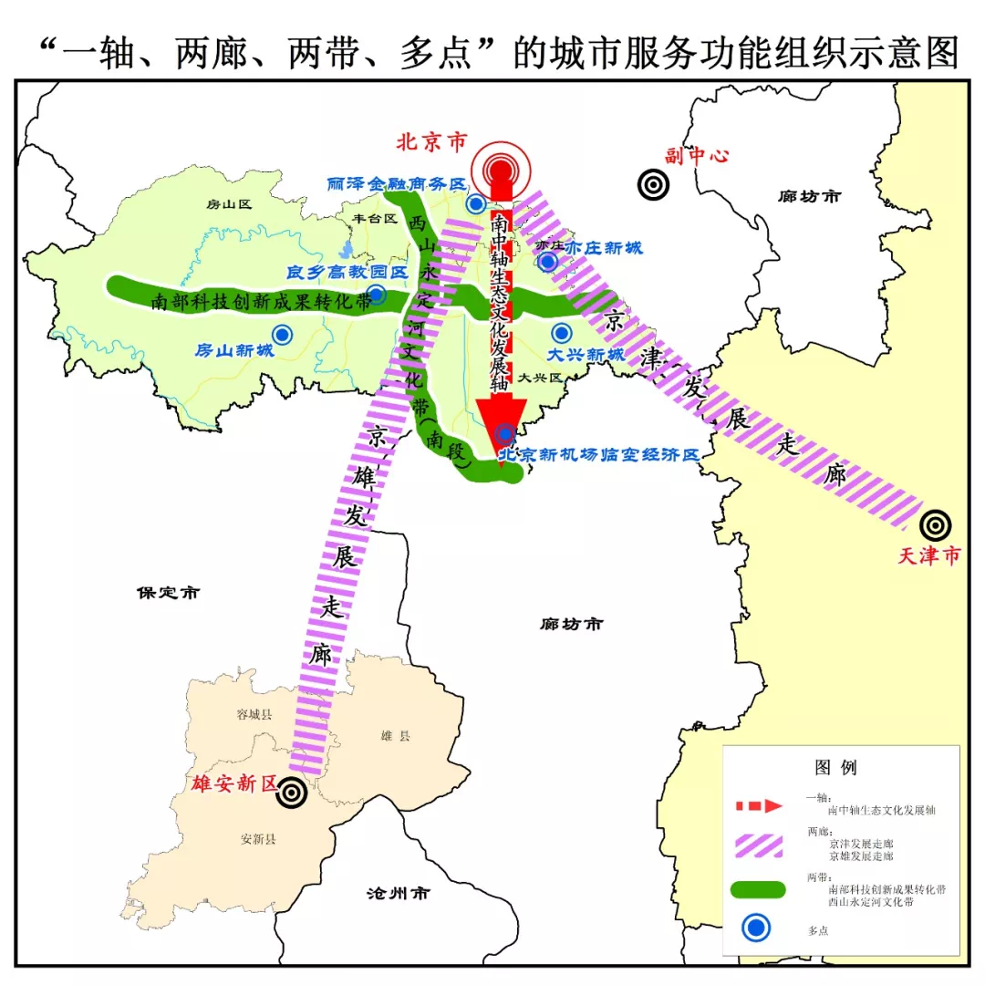 天水市最新规划图，城市发展的蓝图与展望