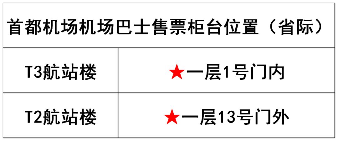 机场8线最新时间表详解