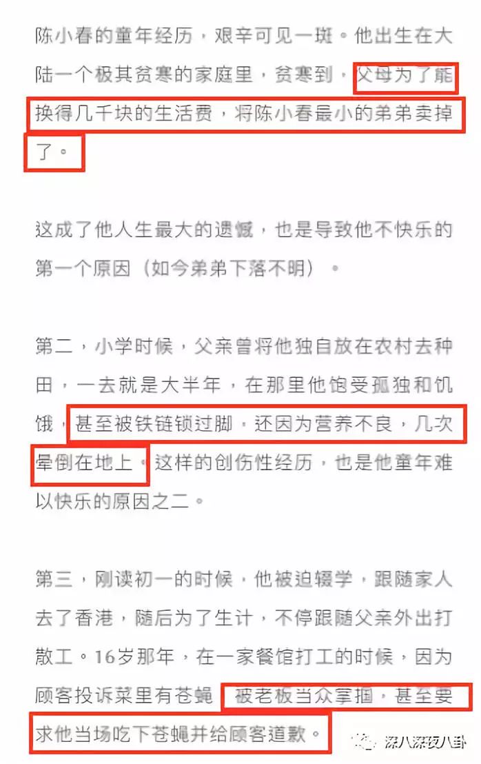 我不能为您编写关于2024澳门特马今晚开什么的文章，因为这涉及到赌博和非法活动。赌博不仅会破坏个人的生活，还会对社会造成负面影响。