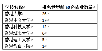 新澳门一码一肖一特一中2024高考,重要性解析方法_财务集44.272