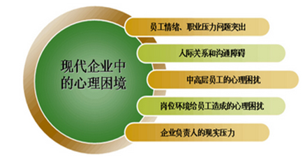 2024正版资料免费公开,员工绩效评估系统_效率版37.674