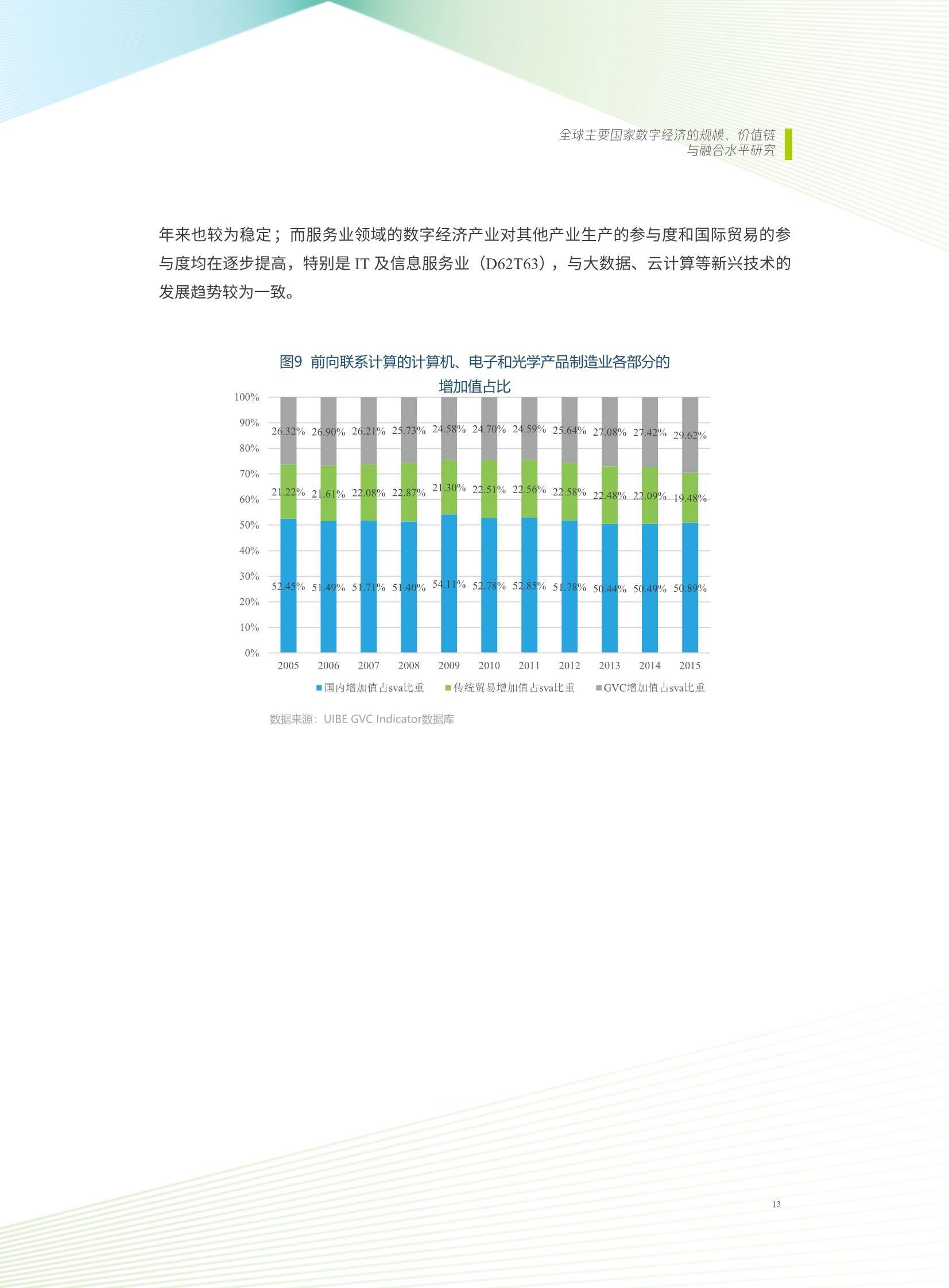 澳门今晚上必开一肖,客户服务解答落实_连续版84.248