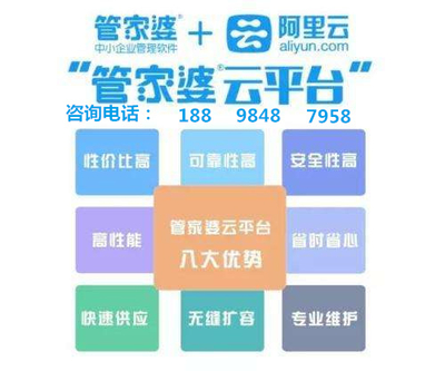 7777788888管家婆免费,人才培训课程_小说版93.774