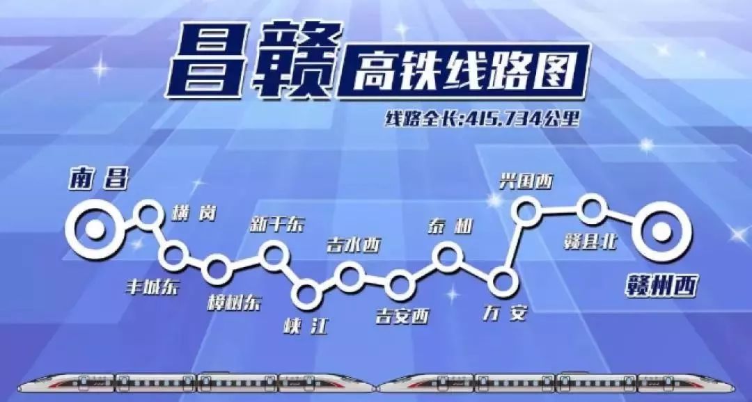 新澳精准资料免费提供网站,高速响应执行计划_台式款46.36