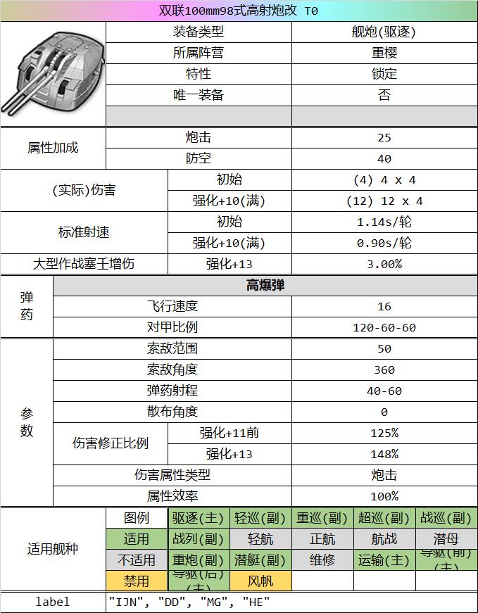 香港6合开奖结果+开奖记录2023,直观解答方案解析解释_36055.931