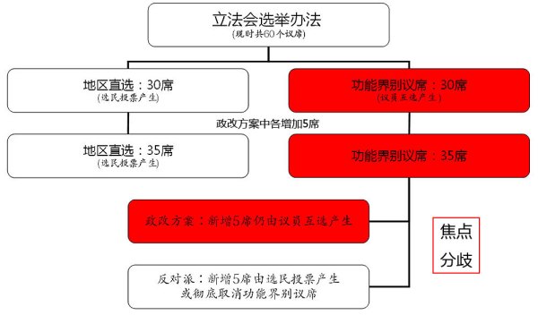 2024年香港港六+彩开奖号码,高效推进解答解释措施_内置版20.104