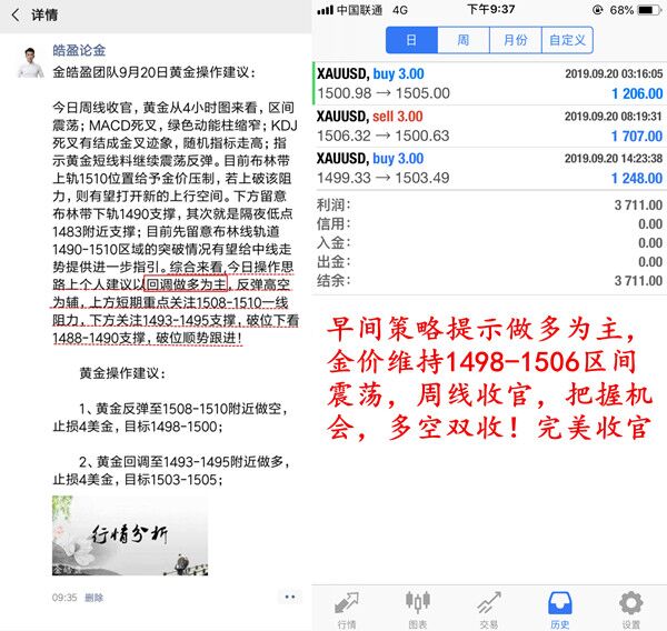 新奥今天最新资料晚上出冷汗,实践解答解释定义_免费集60.584