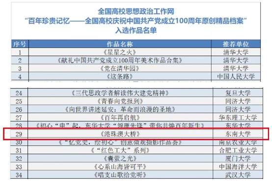 新澳2024今晚开奖资料,快速整合方案落实_标配版29.586