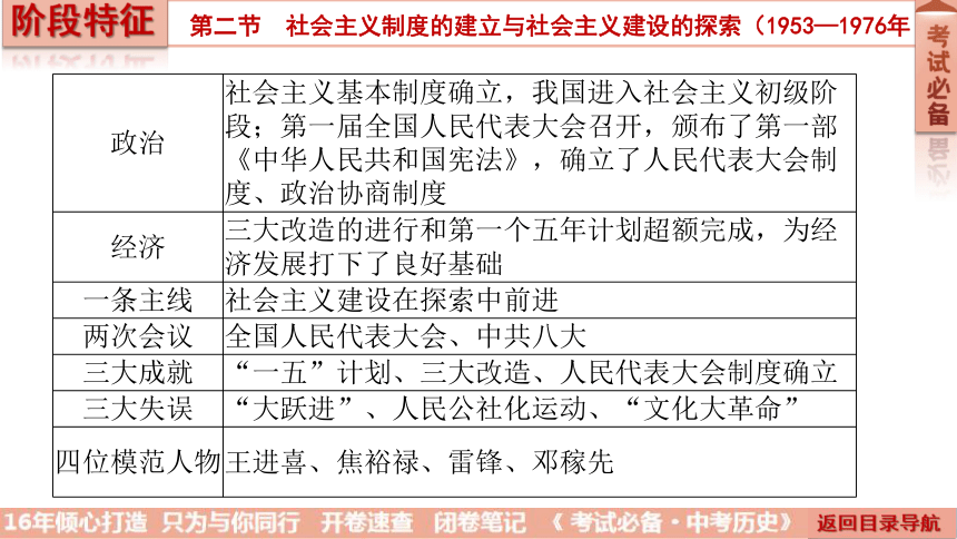 新澳门今晚开特马开奖结果124期,逻辑探讨解答解释现象_时尚版6.24