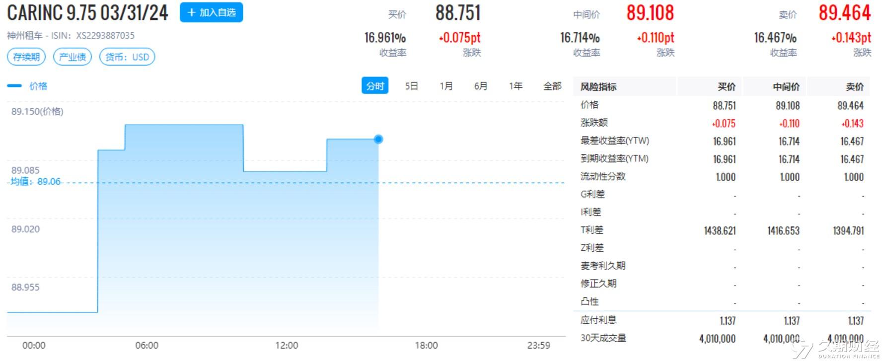 2024新奥正版资料大全,风险解析规避落实_更换款72.342