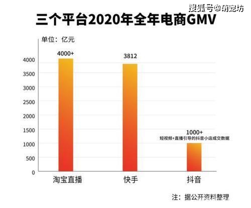 澳门一码一肖一特一中直播,实效设计策略_静音版81.417