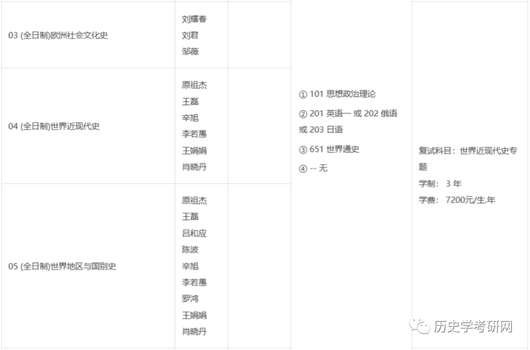 2024新奥精选免费资料,实践研究解答解释路径_XR型45.553