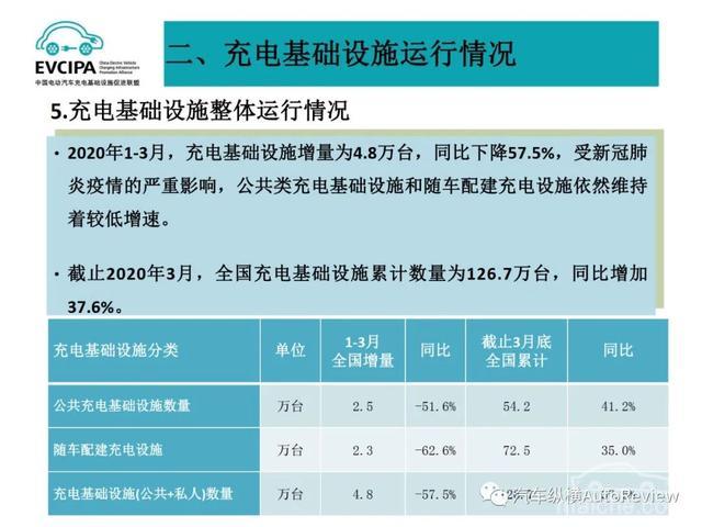 2024新奥正版资料最精准免费大全,深入执行数据策略_凉爽版19.62