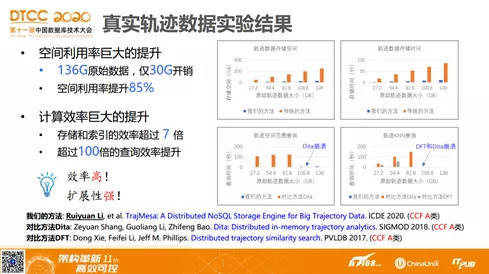 2024年资料免费大全,客户反馈解析落实_精致型96.175