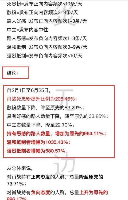 澳门三肖三码精准1OO%丫一,优质服务落实探讨_怀旧版4.243