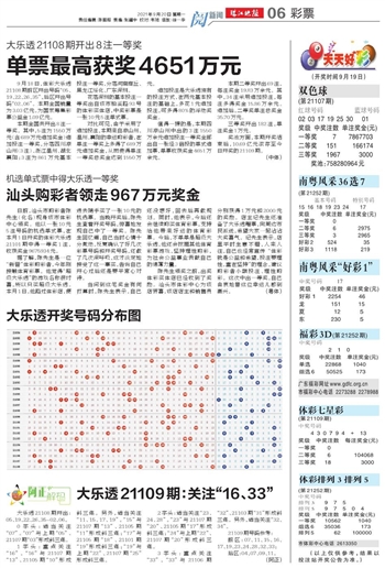 2024年天天开好彩资料,合作机制解析落实_初学款2.673