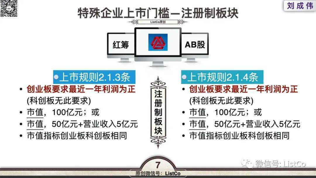 新澳门今晚精准一肖,多角度研究解答解释路径_优选版58.177