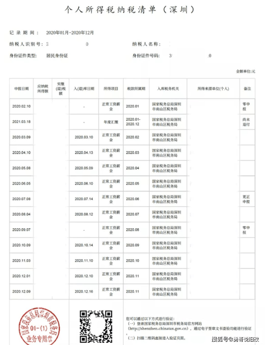 2023新澳门免费开奖记录,专业指导解释手册_共享款75.541