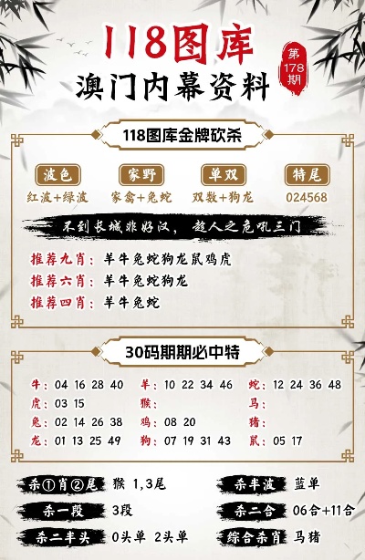 7777788888澳门王中王2024年,专家解析说明_版本款97.574