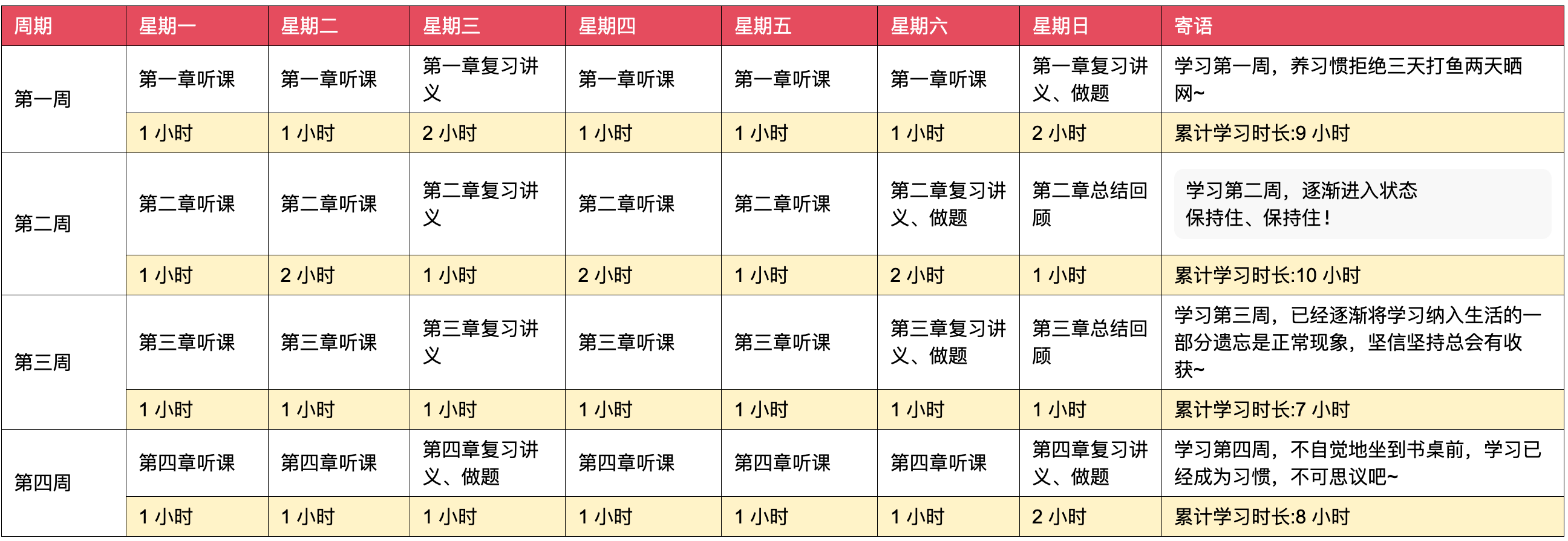 体育 第49页