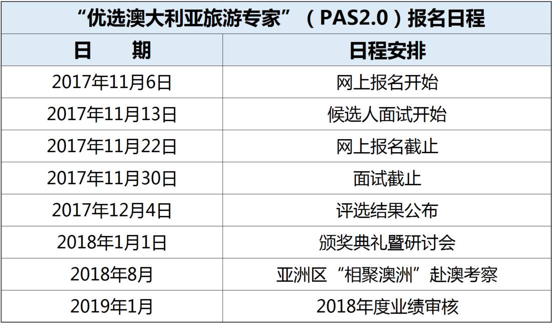 新澳天天开奖免费资料,跨部门响应计划解答_游玩款23.12