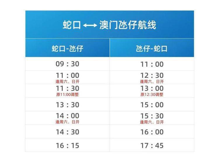 奥门天天开奖码结果2024澳门开奖记录4月9日,快速方案实施执行_完美款20.98