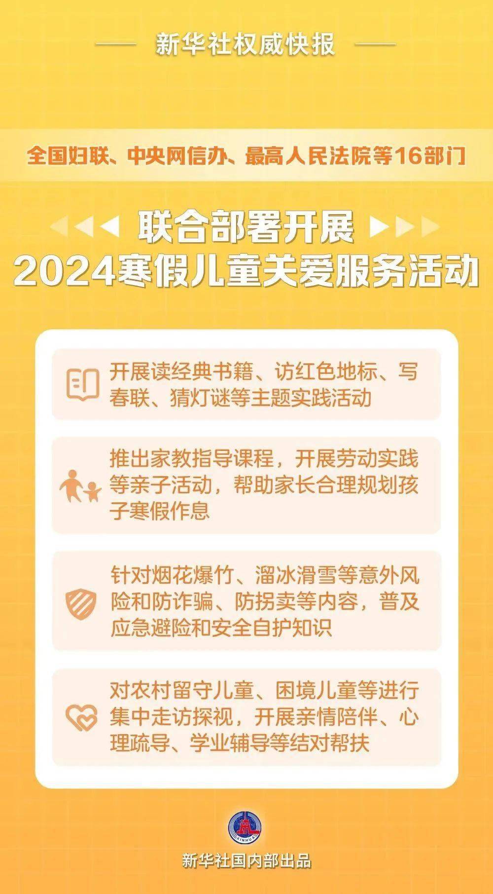 2024香港资料大全免费,实地考察结果落实_名人版77.646