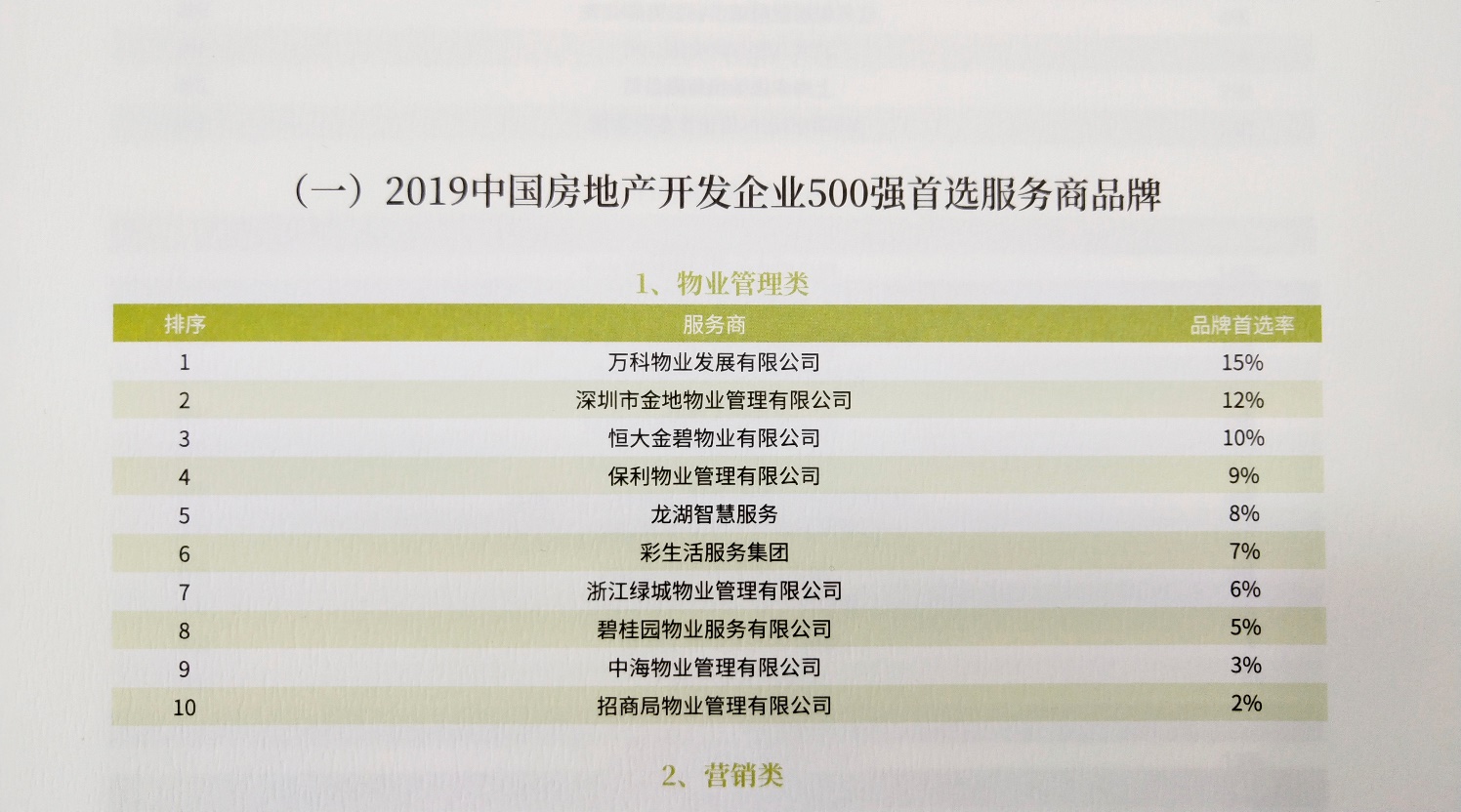 新澳2024今晚开奖资料,多元化市场定位_智慧版32.218