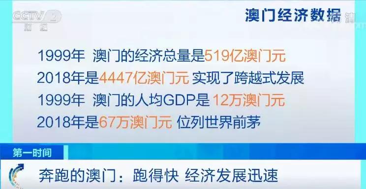 新澳门今天最新免费资料,思路清晰方案落实_变迁版17.335