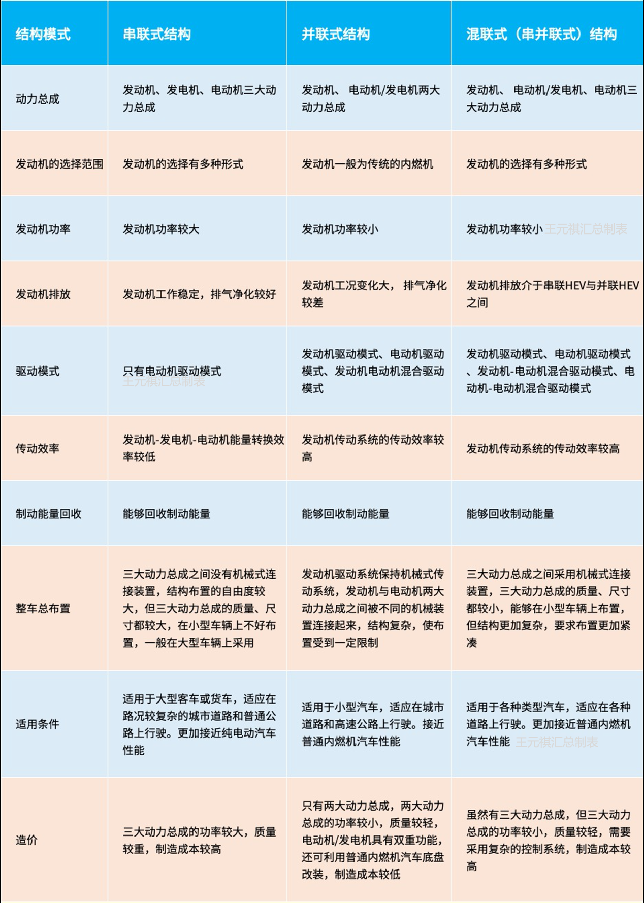 新澳门今晚开特马开奖结果124期,系统化措施落实评估_VX版11.277