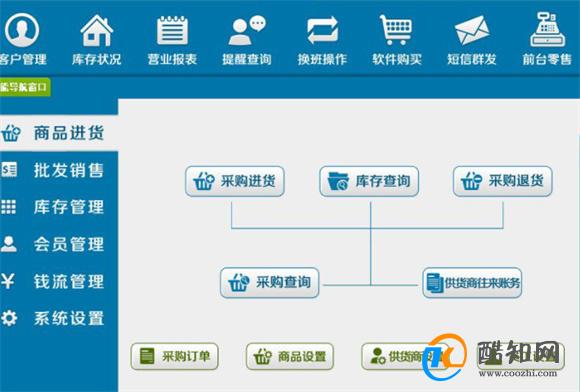 管家婆一肖一码最准资料公开,巩固落实解释解答_自行版96.505