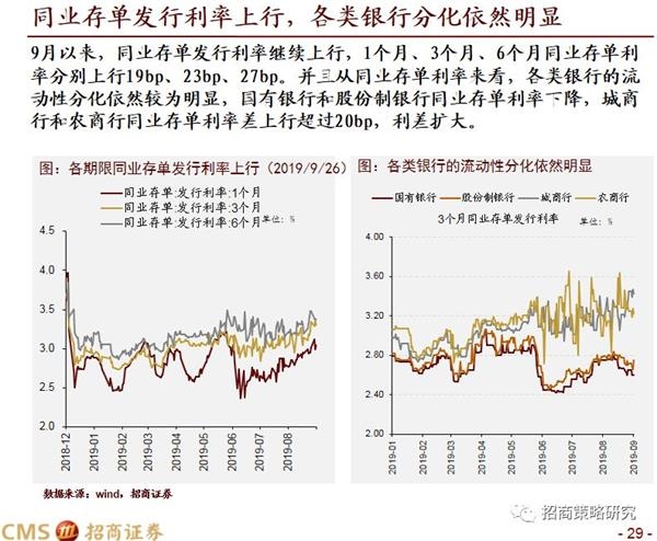 三肖三期必出特马,专家观点解析_动感型28.66