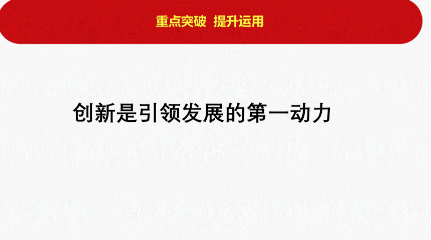 六和彩资料有哪些网址可以看,知识化解释落实方法_简化版62.215