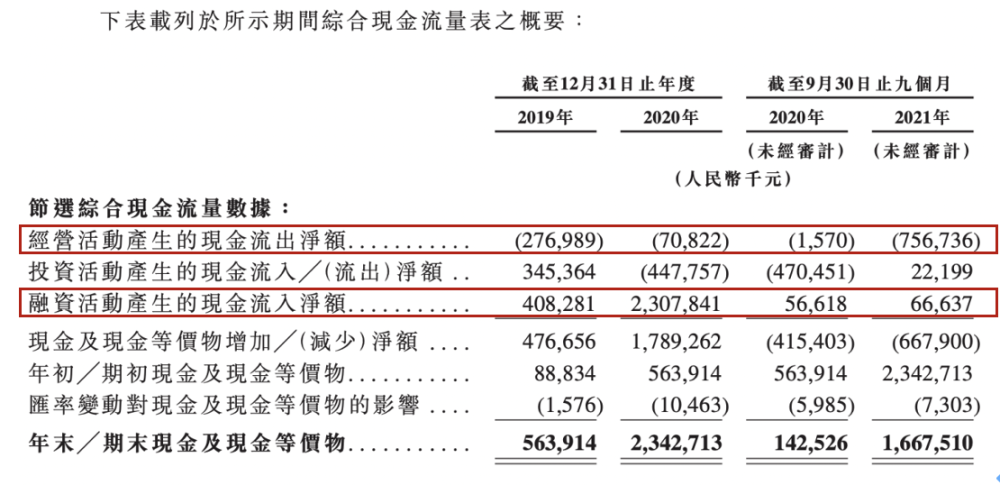 二四六香港资料期期中准,运营效率解答落实_限定集27.277