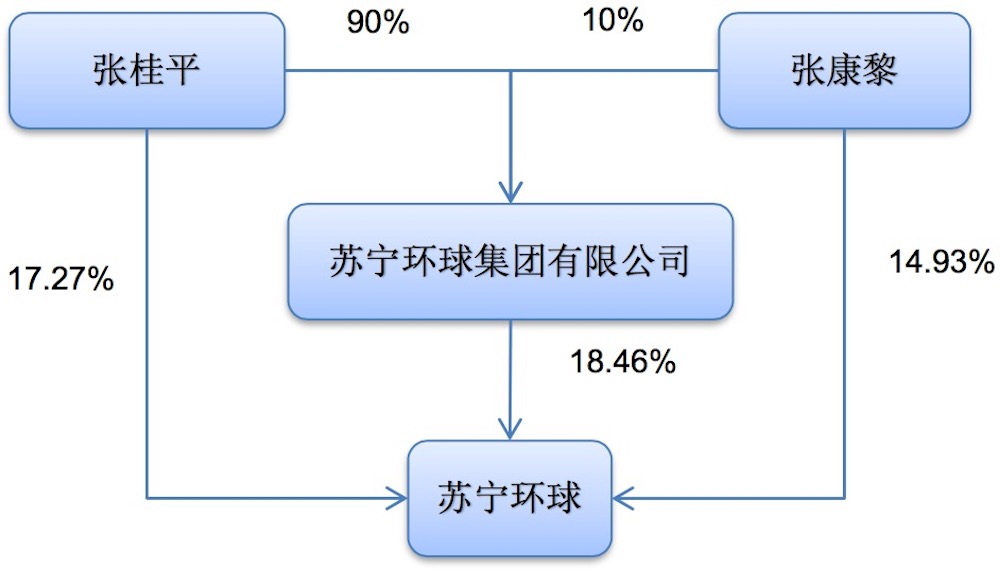 新澳门二四六天天开奖,结构化计划评估_改变版95.81