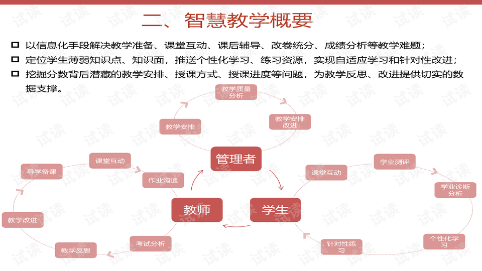 2024年香港正版资料免费大全图片,综合策略探讨方案_军事集40.602