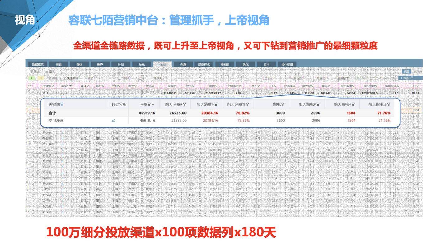 2024年正版管家婆最新版本,时代信息解答执行_标配型54.626