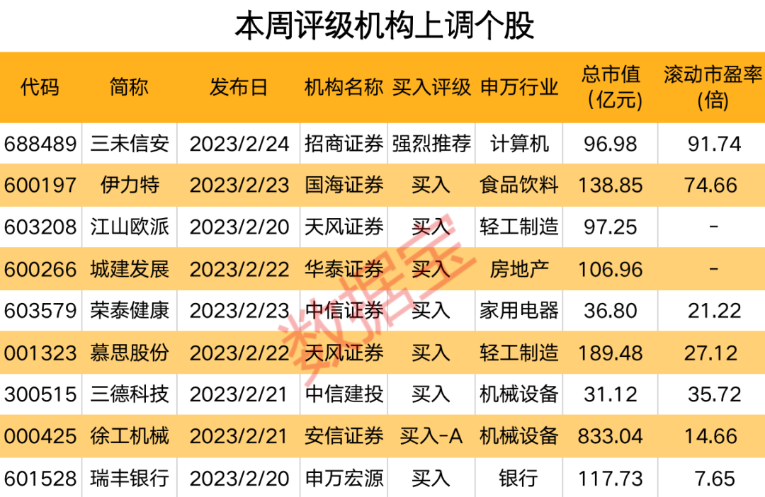 2024年正版资料免费大全功能介绍,运营效率提升_珍贵版95.9