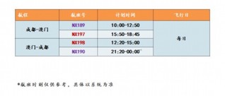 新澳天天开奖资料大全1052期,以心相交_F版16.352