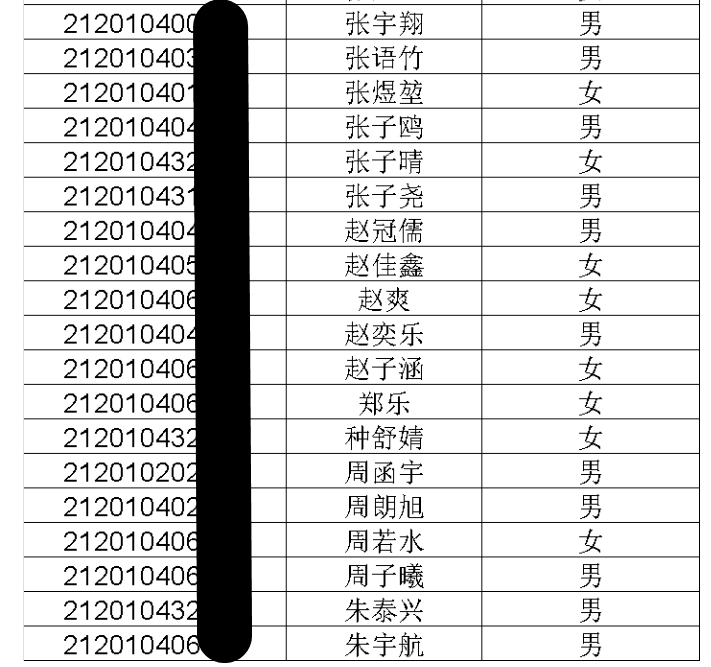 新澳门一码一肖一特一中2024高考,知识传承平台_上市版29.826