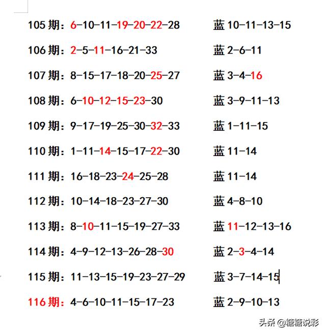 二四六香港资料期期准千附三险阻,真实数据解析_更换版92.237