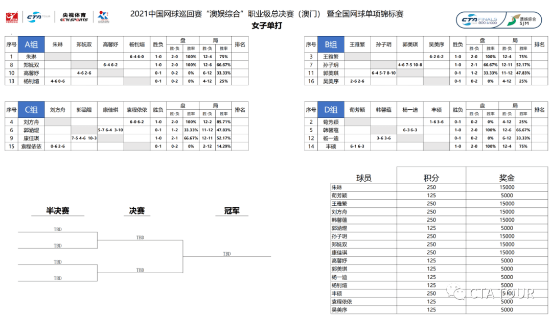 澳门一码一肖一特一中是公开的吗,灵活解析执行_RR31.677