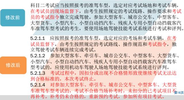 新澳天天开奖资料大全最新100期,知名解答解释落实_维护制14.876