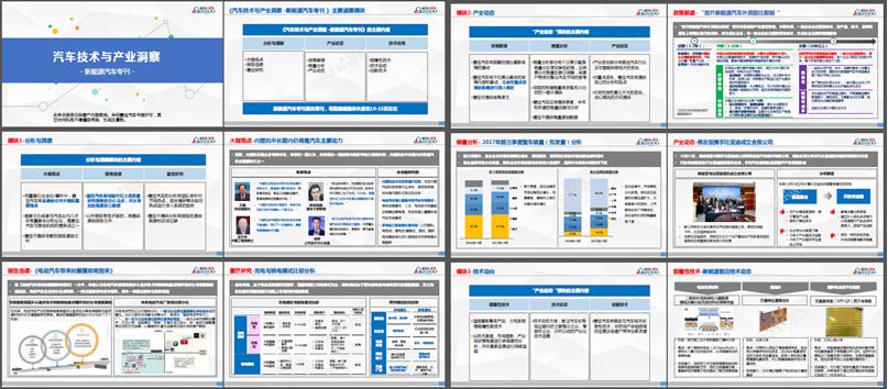 2024新澳门正版免费资木车,创新解析性计划方案_程序集0.958