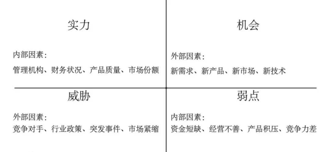 2024年正版资料免费大全最新版本亮点优势和亮点,现象解释定义分析_指南版7.014