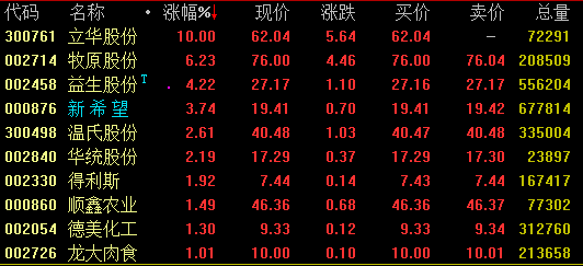 澳门一码一码100准确,深化研究解答解释现象_终止款15.669