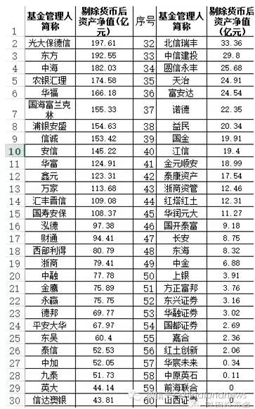 澳门三肖三码精准100%黄大仙,跨领解答解释落实_珍品版10.872