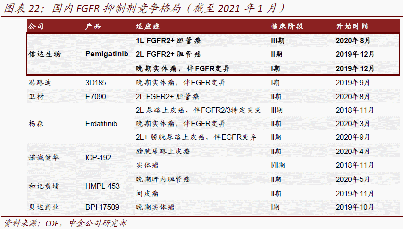 香港4777777开奖记录,目标明确_操作型46.376