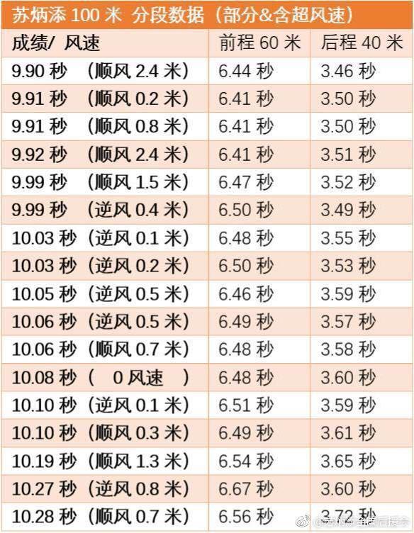 澳门开奖结果与开奖记录表生肖，揭秘幸运的数字与生肖