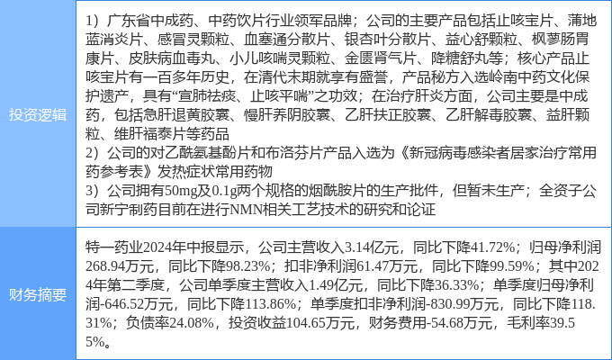 新澳2024年精准特马资料，如何正确看待与使用